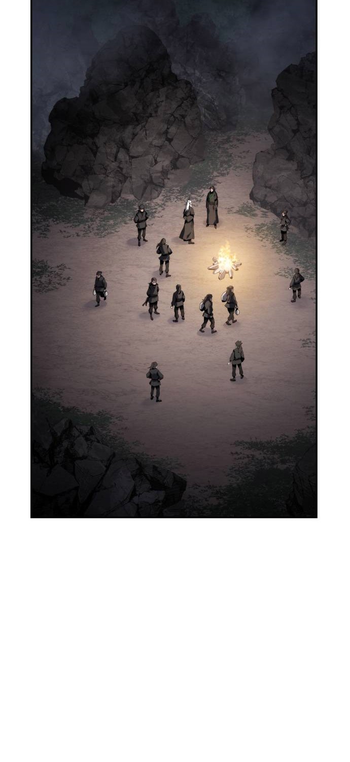 Entomologist in Sichuan Tang Clan Chapter 02 Gambar 51