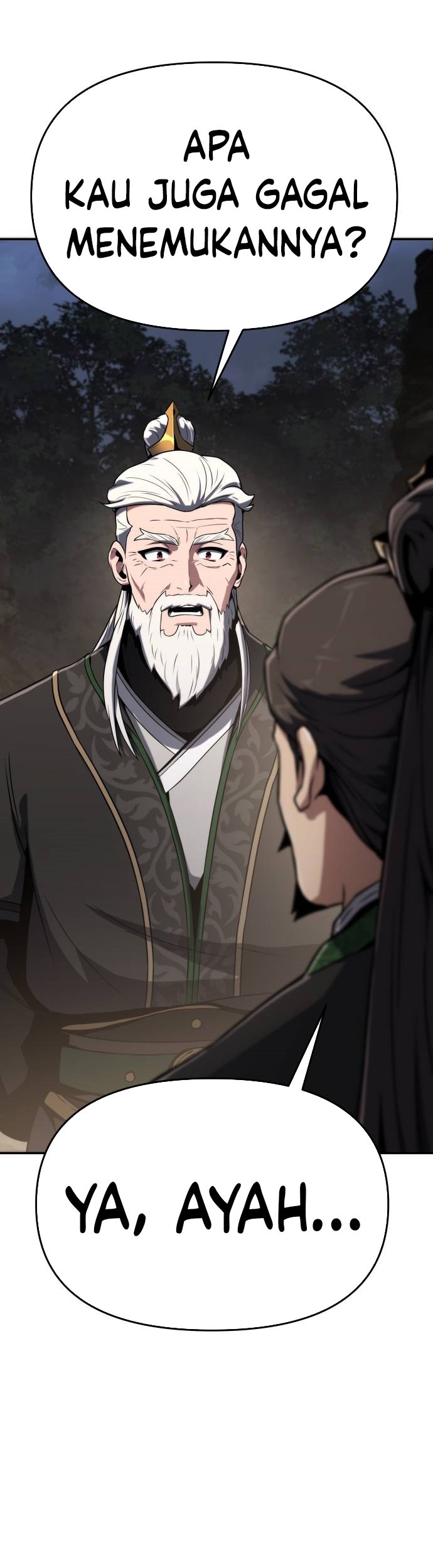 Entomologist in Sichuan Tang Clan Chapter 02 Gambar 52