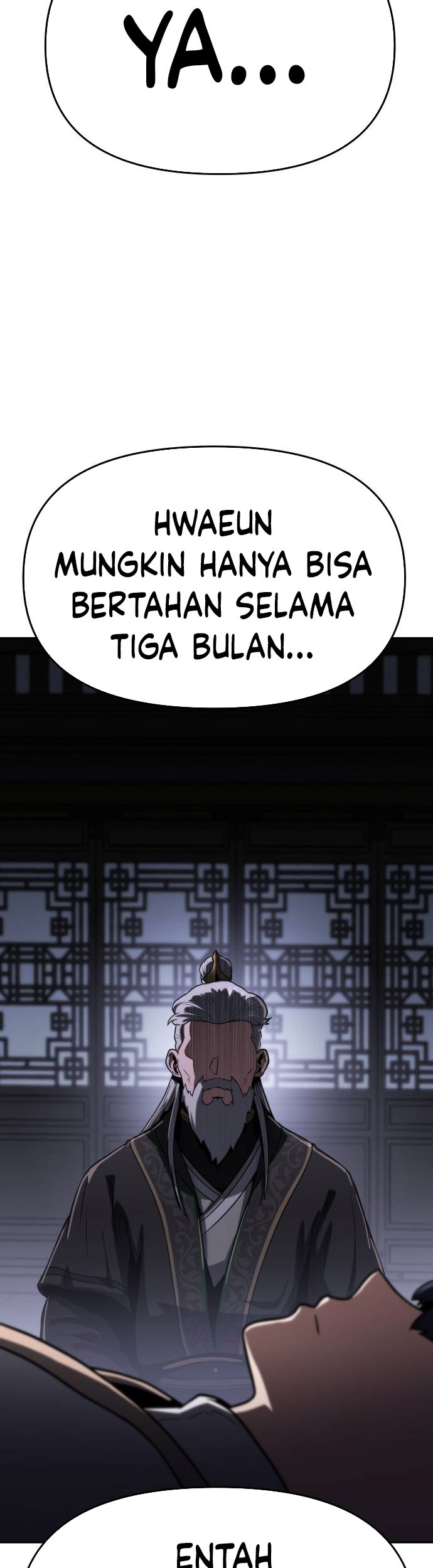 Entomologist in Sichuan Tang Clan Chapter 02 Gambar 54