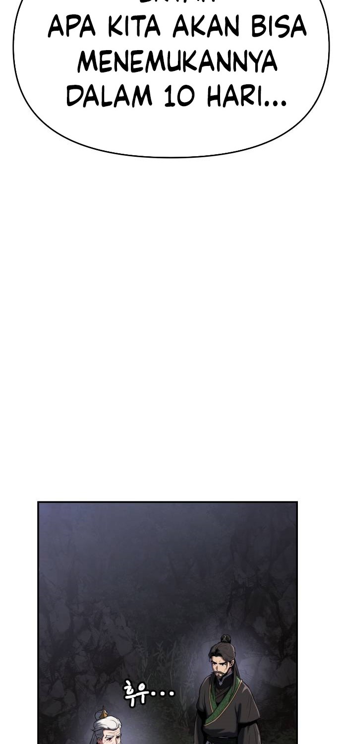 Entomologist in Sichuan Tang Clan Chapter 02 Gambar 55