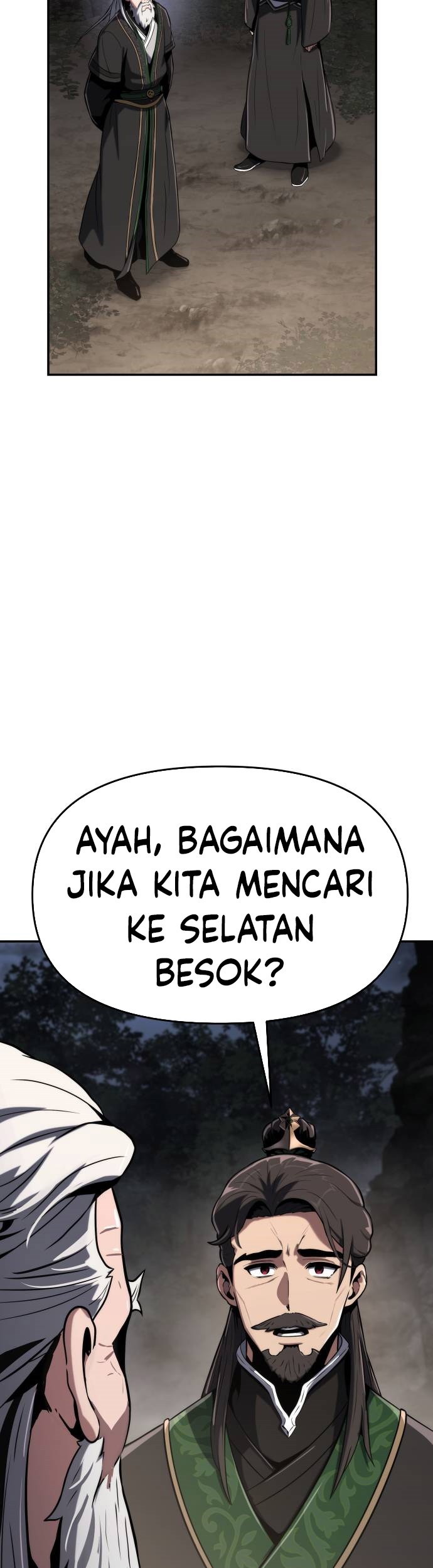 Entomologist in Sichuan Tang Clan Chapter 02 Gambar 56