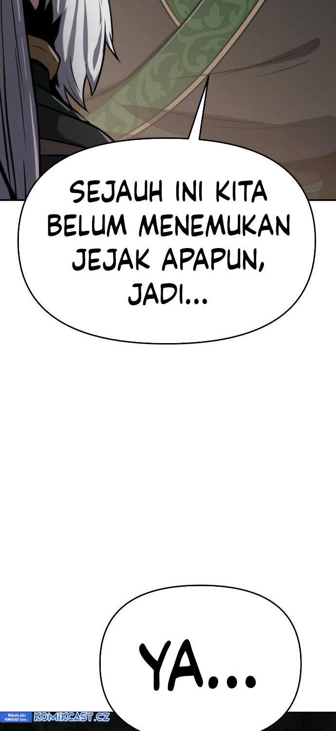 Entomologist in Sichuan Tang Clan Chapter 02 Gambar 57