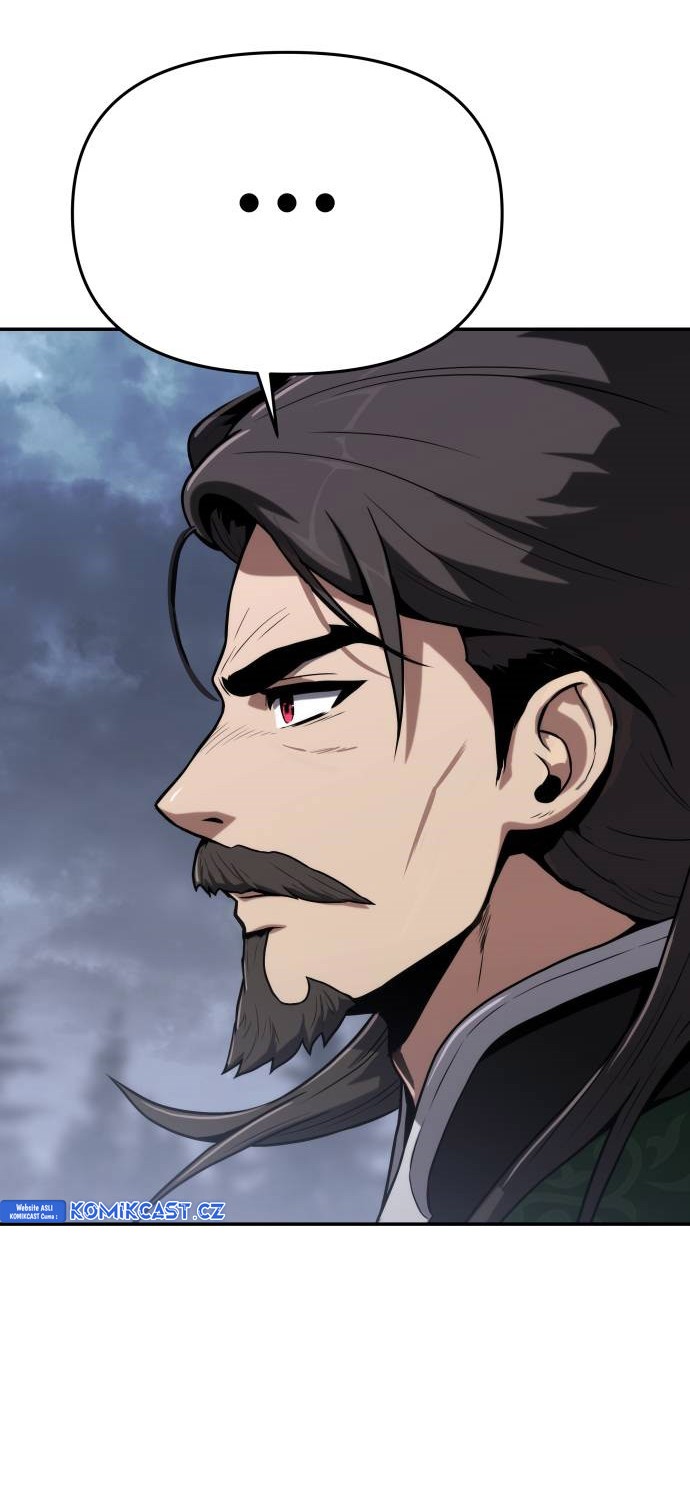 Entomologist in Sichuan Tang Clan Chapter 02 Gambar 39