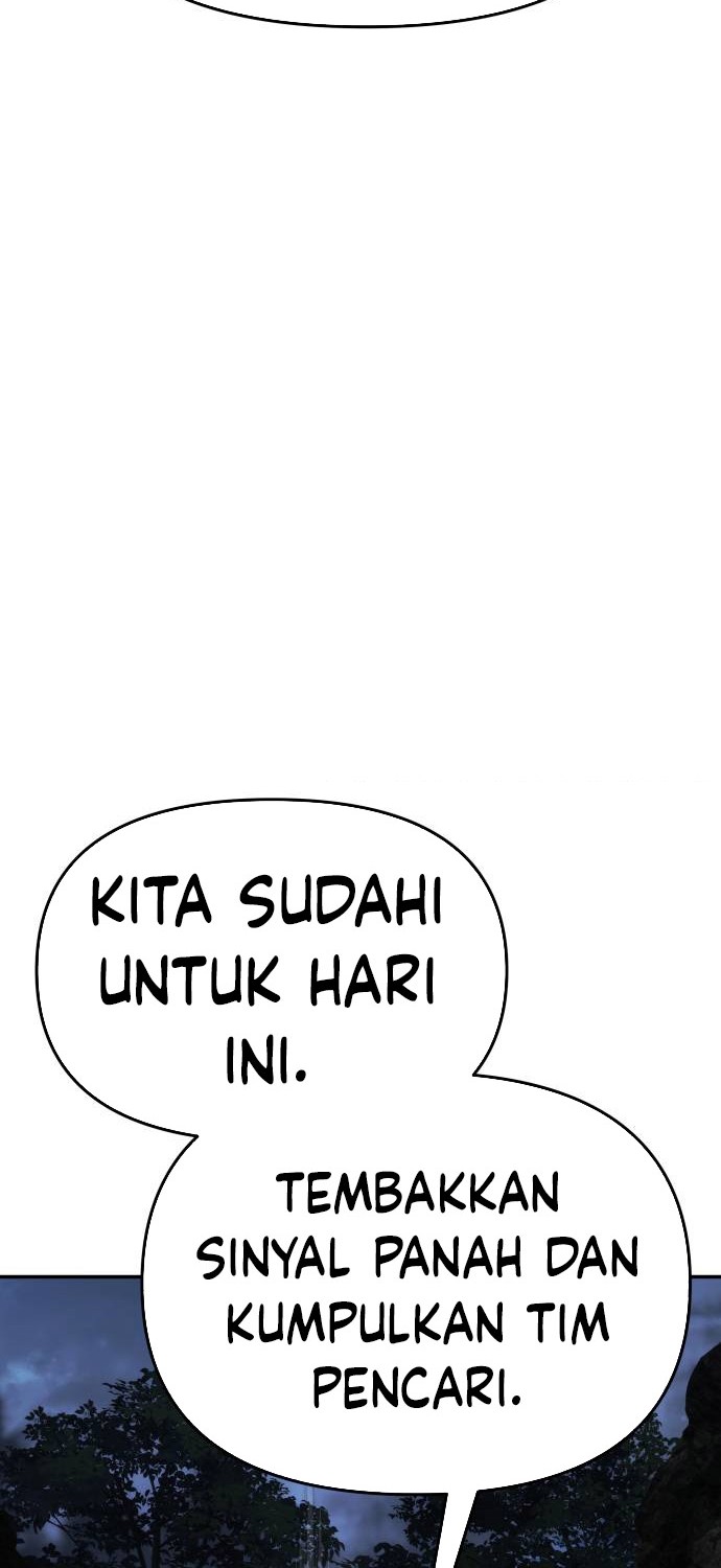 Entomologist in Sichuan Tang Clan Chapter 02 Gambar 41