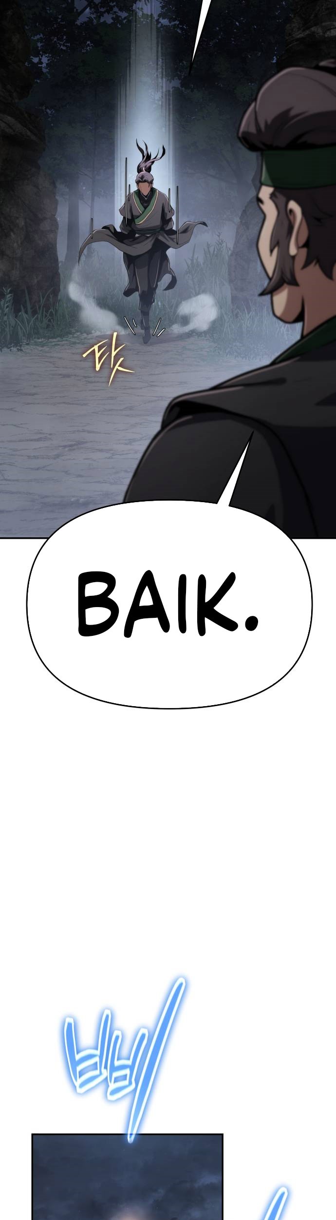 Entomologist in Sichuan Tang Clan Chapter 02 Gambar 42