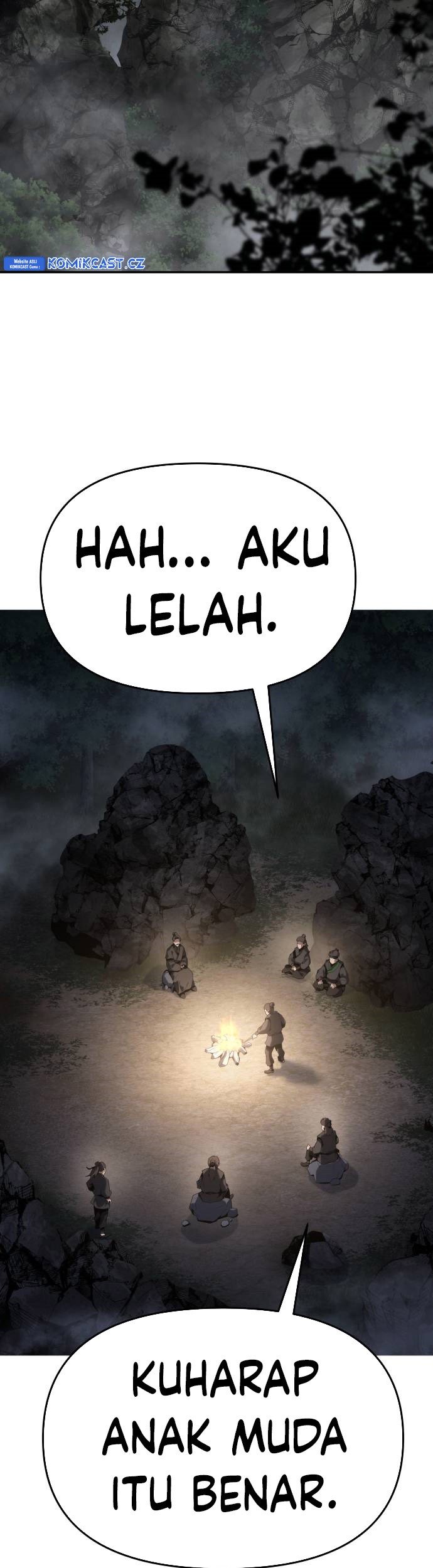 Entomologist in Sichuan Tang Clan Chapter 02 Gambar 44