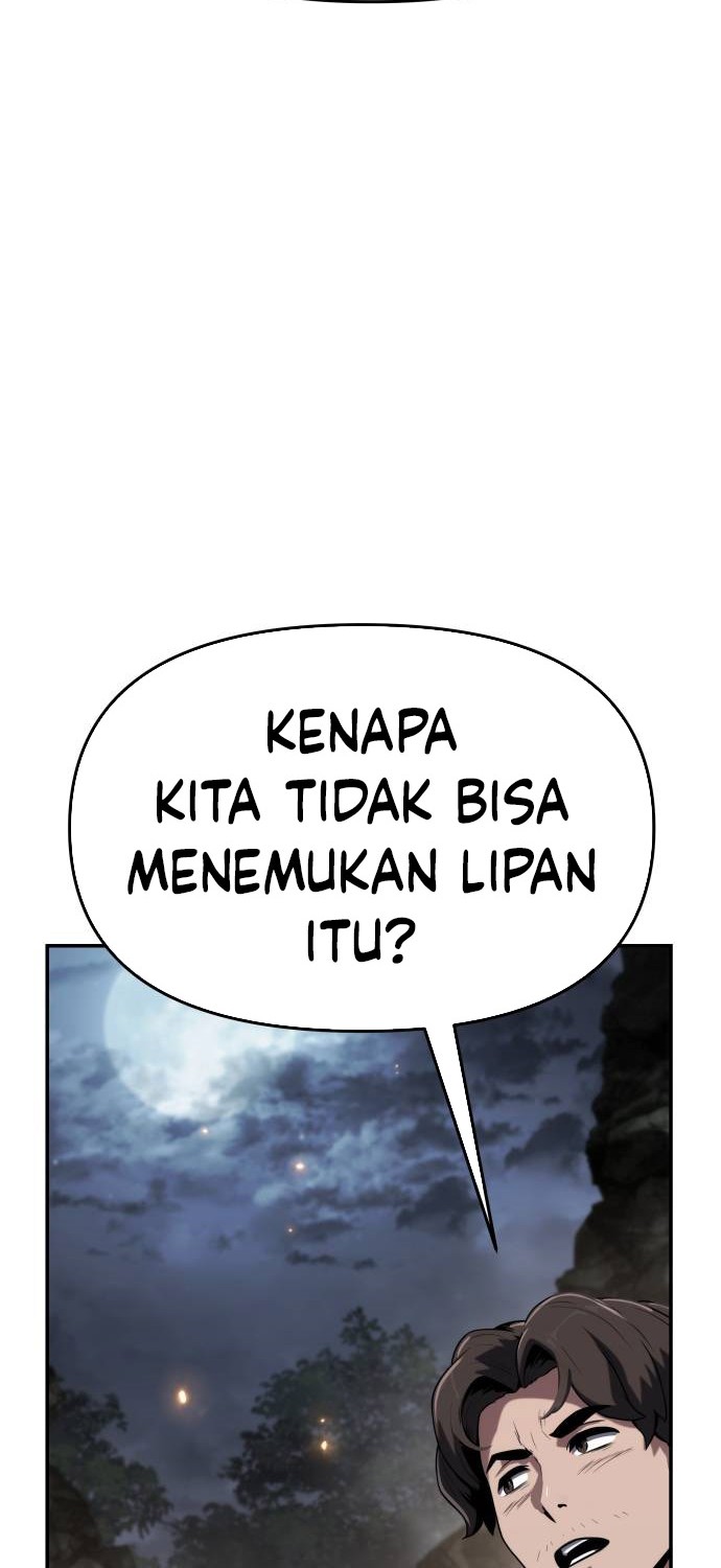 Entomologist in Sichuan Tang Clan Chapter 02 Gambar 45