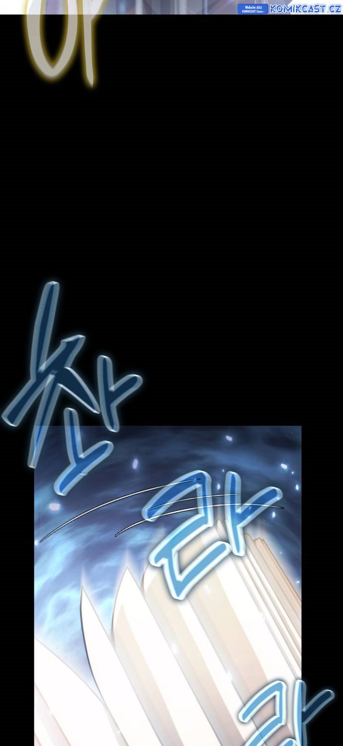 Entomologist in Sichuan Tang Clan Chapter 02 Gambar 3