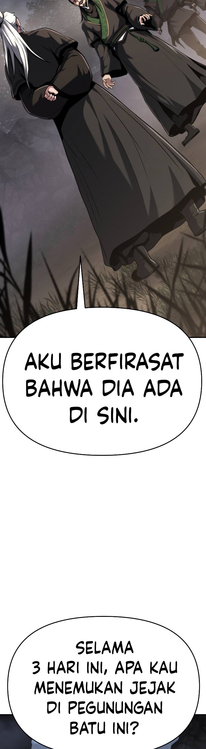 Entomologist in Sichuan Tang Clan Chapter 02 Gambar 66