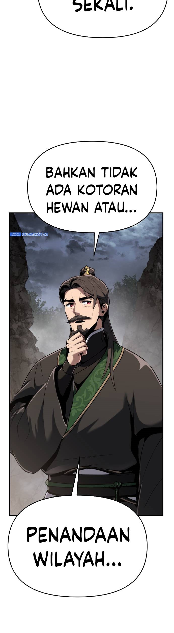 Entomologist in Sichuan Tang Clan Chapter 02 Gambar 68