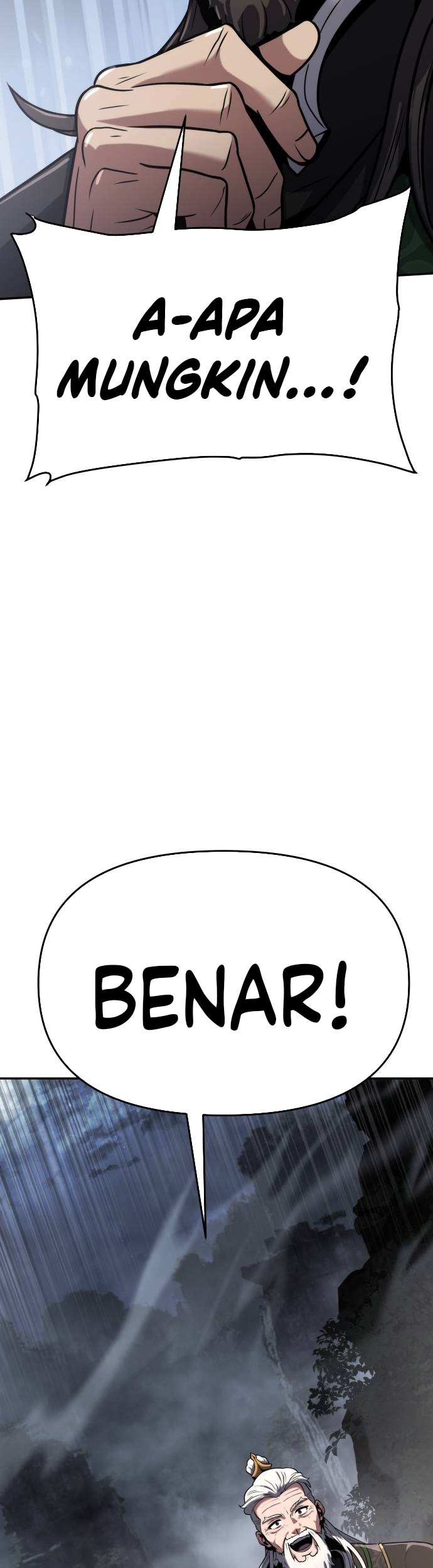 Entomologist in Sichuan Tang Clan Chapter 02 Gambar 70