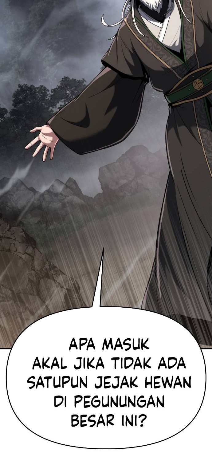 Entomologist in Sichuan Tang Clan Chapter 02 Gambar 71