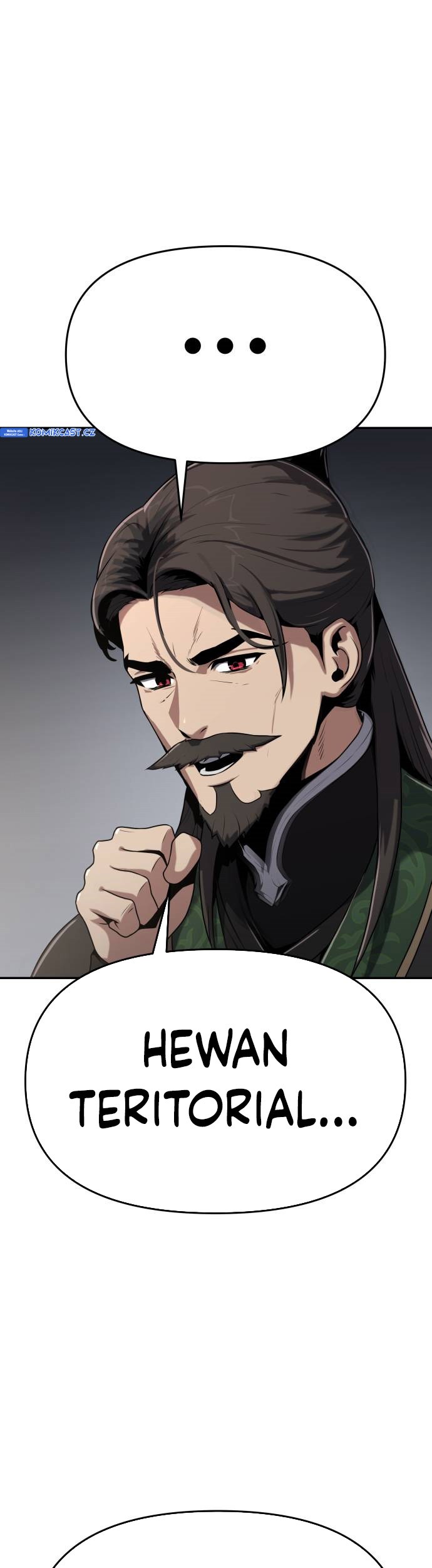 Entomologist in Sichuan Tang Clan Chapter 02 Gambar 72