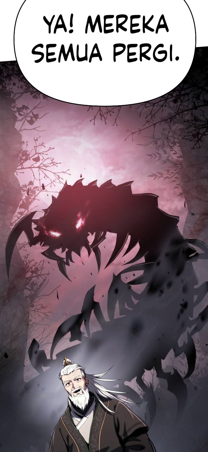 Entomologist in Sichuan Tang Clan Chapter 02 Gambar 73