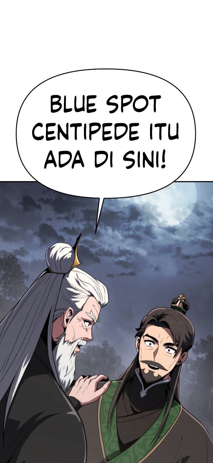 Entomologist in Sichuan Tang Clan Chapter 02 Gambar 75