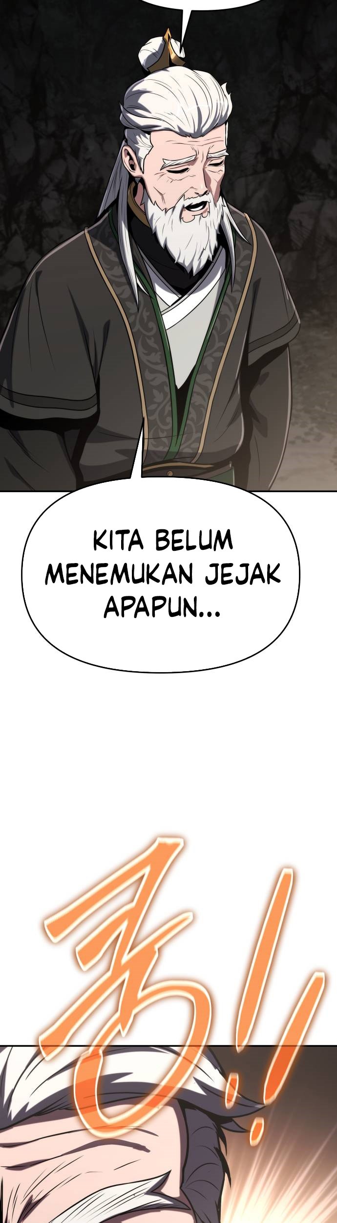 Entomologist in Sichuan Tang Clan Chapter 02 Gambar 58