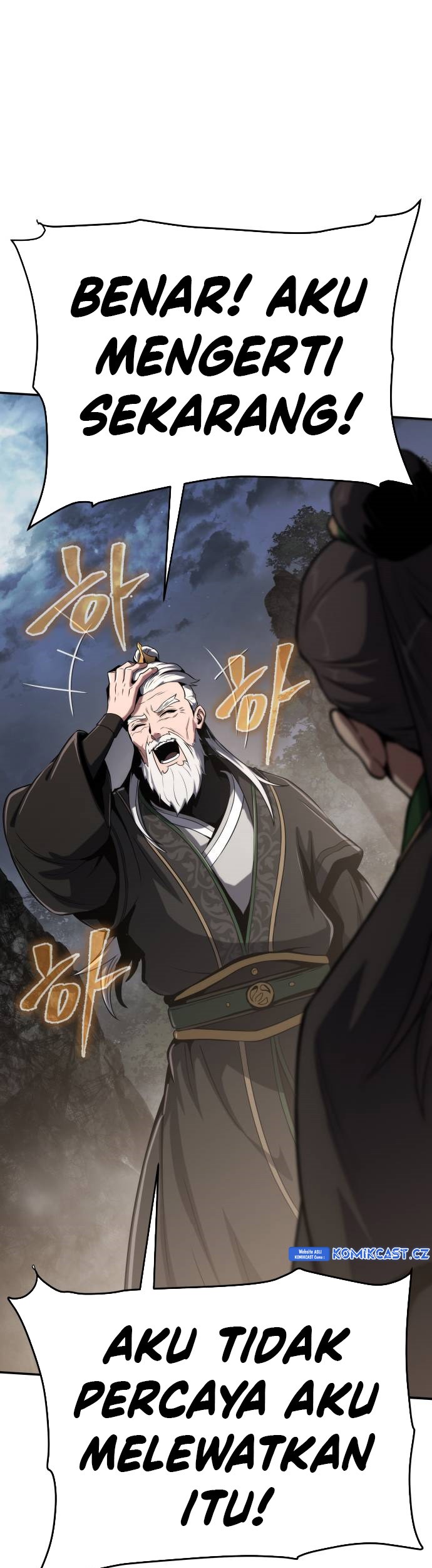 Entomologist in Sichuan Tang Clan Chapter 02 Gambar 60