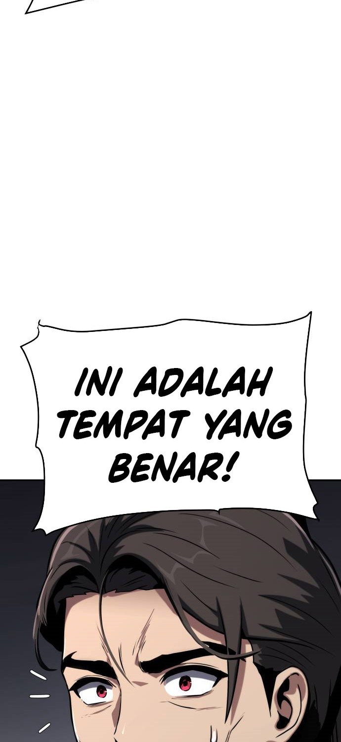 Entomologist in Sichuan Tang Clan Chapter 02 Gambar 61