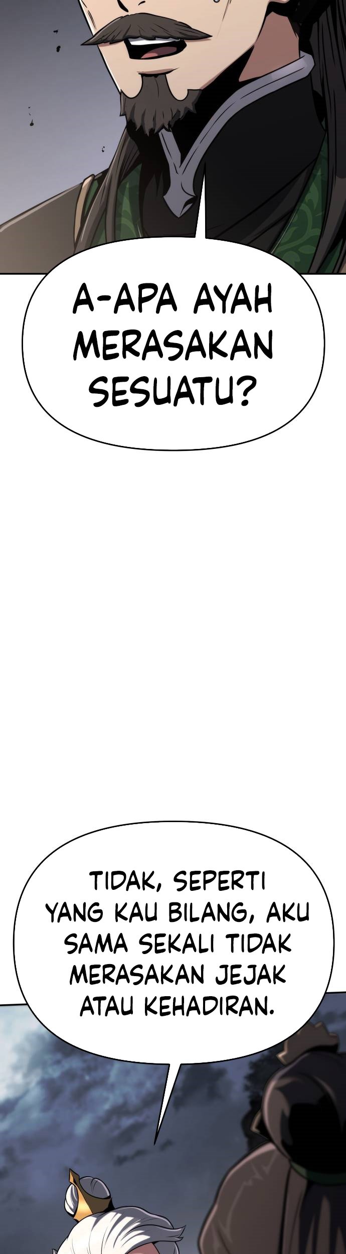 Entomologist in Sichuan Tang Clan Chapter 02 Gambar 62