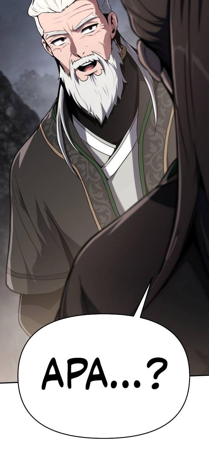 Entomologist in Sichuan Tang Clan Chapter 02 Gambar 63