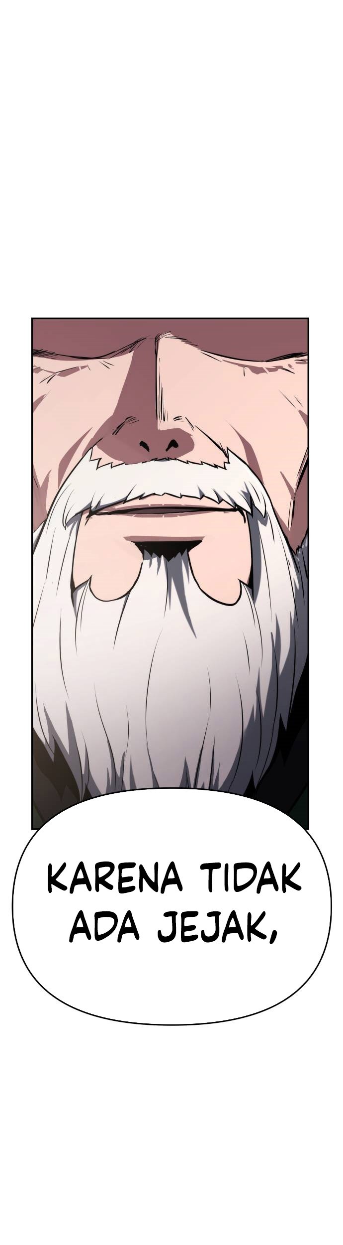 Entomologist in Sichuan Tang Clan Chapter 02 Gambar 64