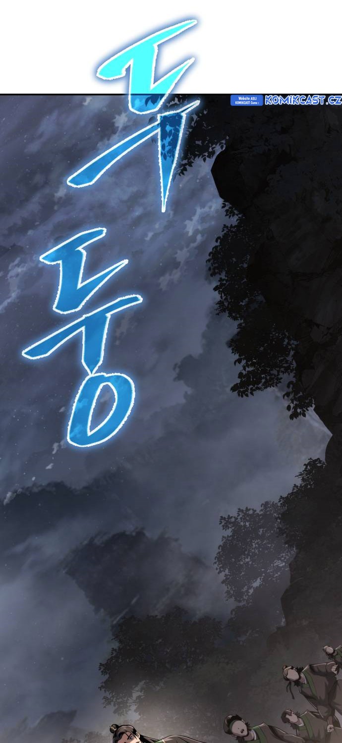 Entomologist in Sichuan Tang Clan Chapter 02 Gambar 65