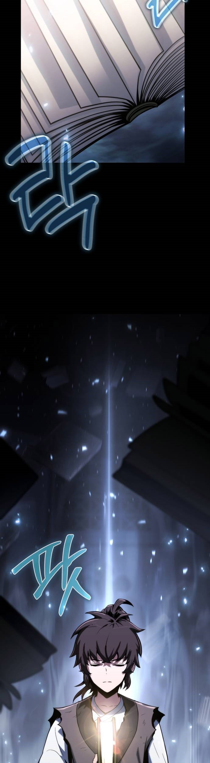 Entomologist in Sichuan Tang Clan Chapter 02 Gambar 4