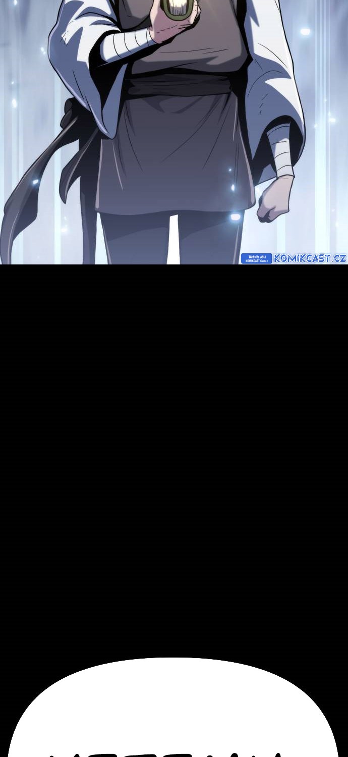 Entomologist in Sichuan Tang Clan Chapter 02 Gambar 5