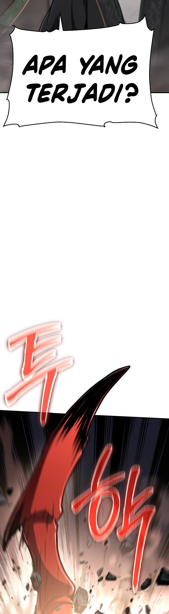 Entomologist in Sichuan Tang Clan Chapter 02 Gambar 86