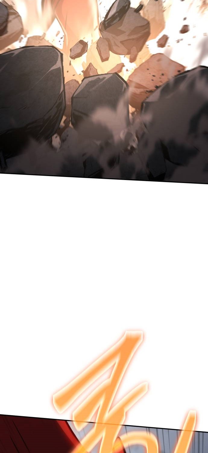 Entomologist in Sichuan Tang Clan Chapter 02 Gambar 87