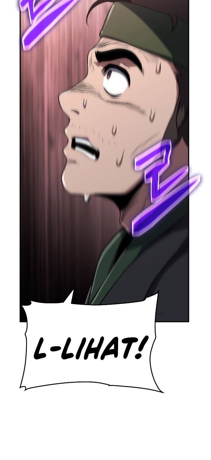 Entomologist in Sichuan Tang Clan Chapter 02 Gambar 89