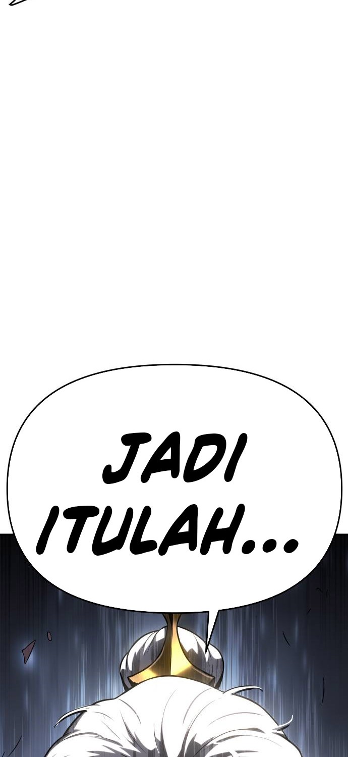 Entomologist in Sichuan Tang Clan Chapter 02 Gambar 91