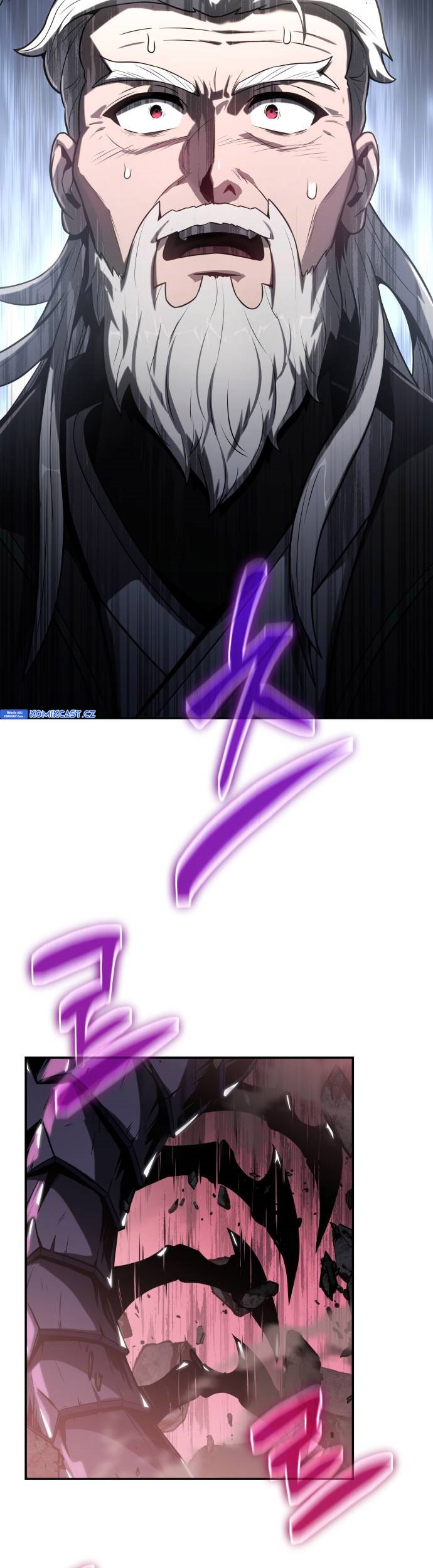 Entomologist in Sichuan Tang Clan Chapter 02 Gambar 92