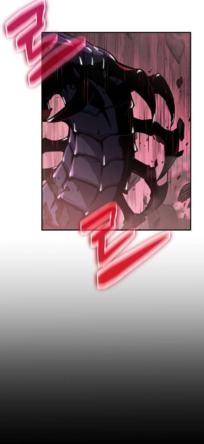 Entomologist in Sichuan Tang Clan Chapter 02 Gambar 93