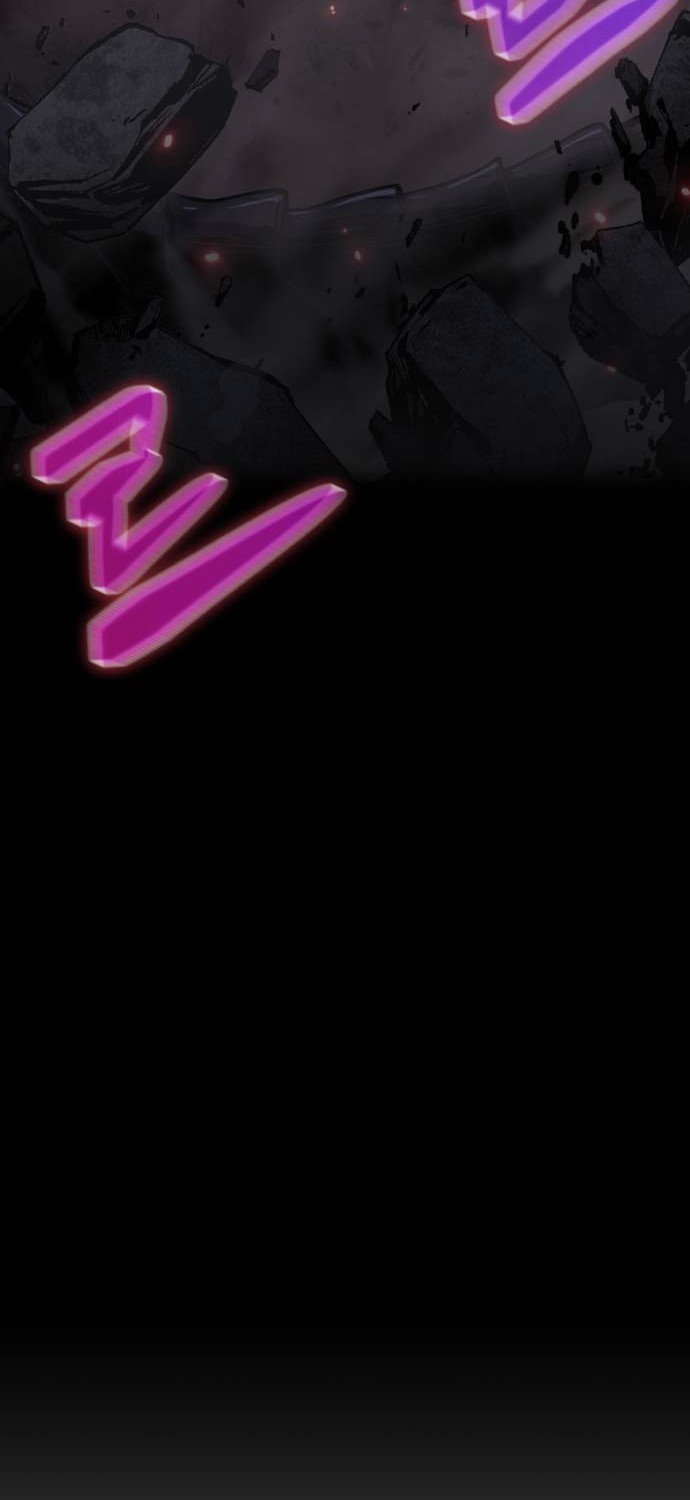 Entomologist in Sichuan Tang Clan Chapter 02 Gambar 95