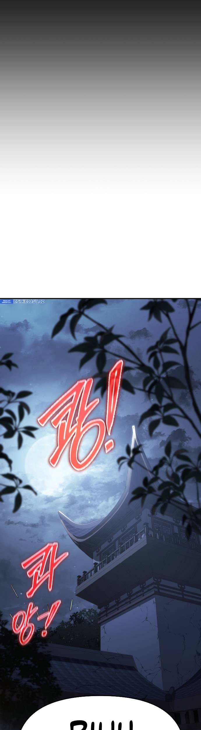 Entomologist in Sichuan Tang Clan Chapter 02 Gambar 96