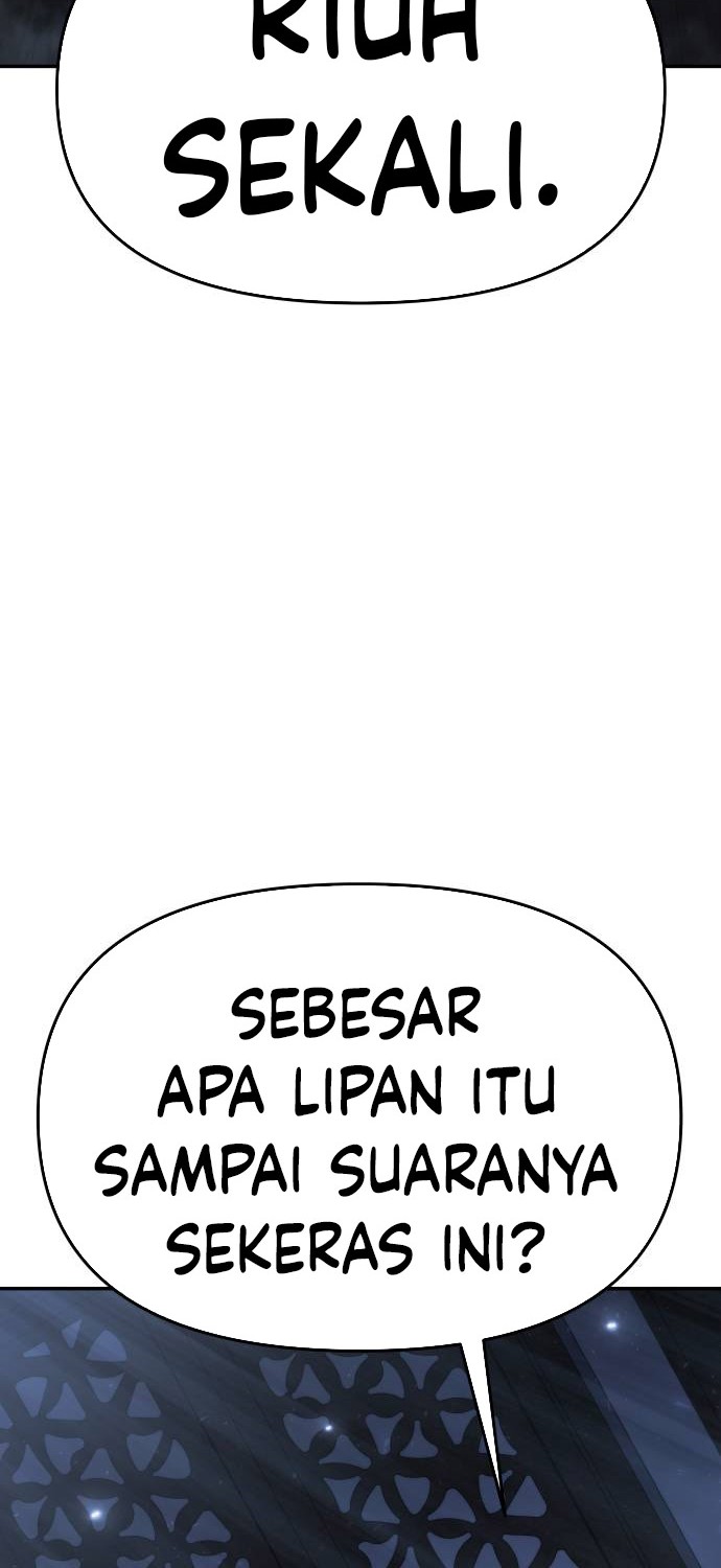 Entomologist in Sichuan Tang Clan Chapter 02 Gambar 97