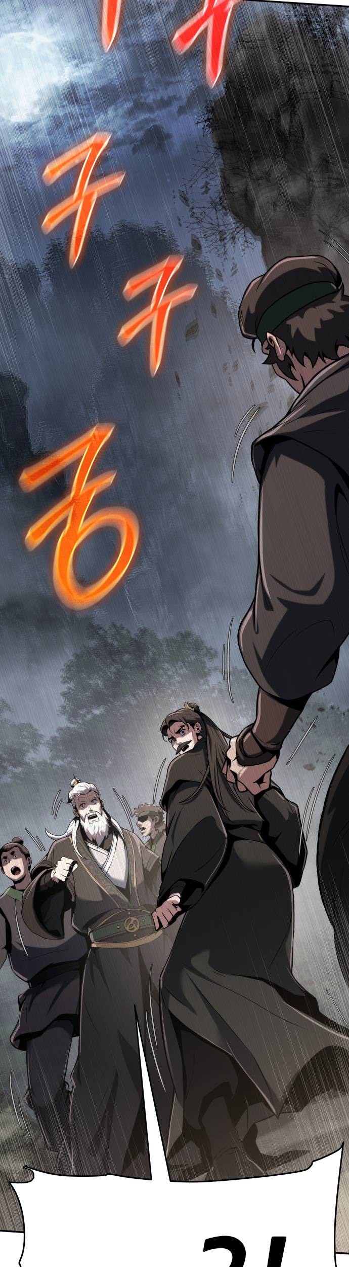 Entomologist in Sichuan Tang Clan Chapter 02 Gambar 78