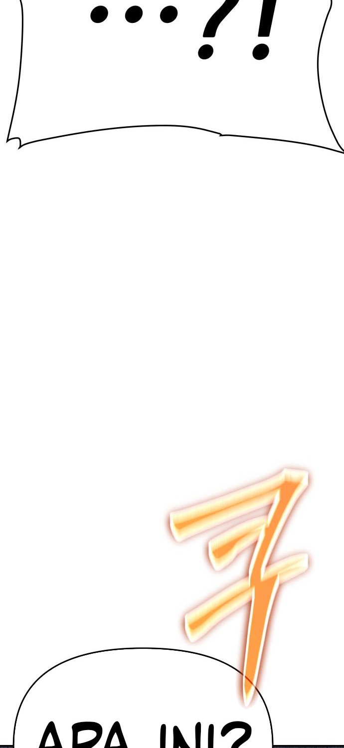 Entomologist in Sichuan Tang Clan Chapter 02 Gambar 79