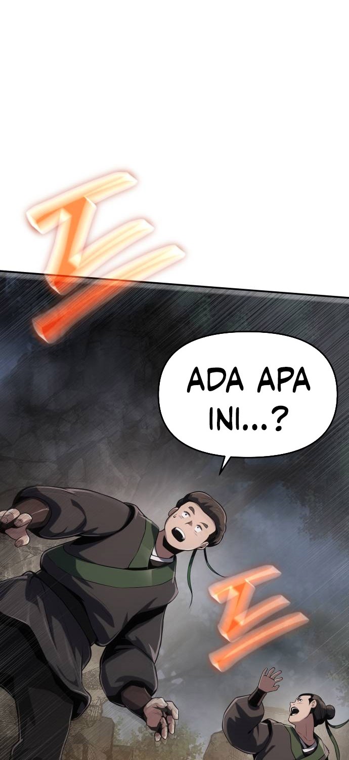 Entomologist in Sichuan Tang Clan Chapter 02 Gambar 81