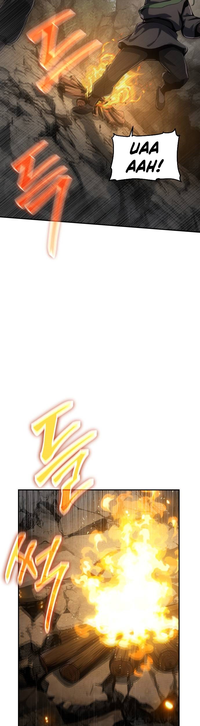 Entomologist in Sichuan Tang Clan Chapter 02 Gambar 82