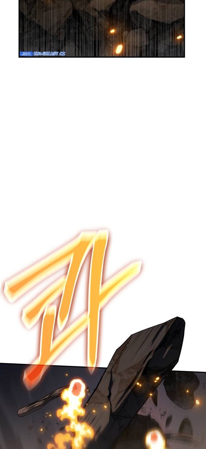 Entomologist in Sichuan Tang Clan Chapter 02 Gambar 83