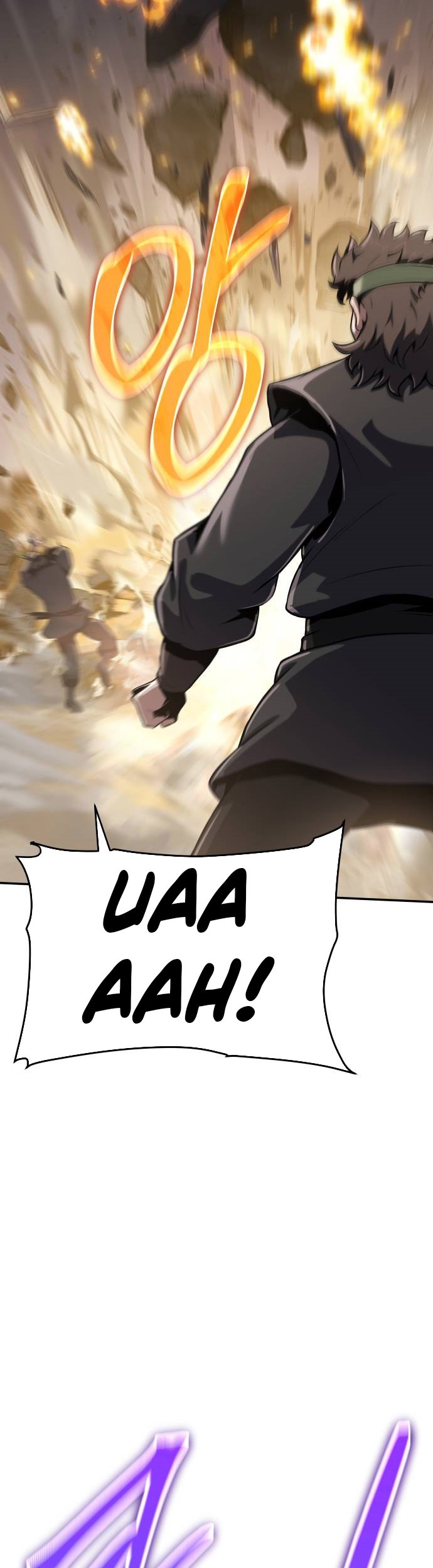 Entomologist in Sichuan Tang Clan Chapter 02 Gambar 84