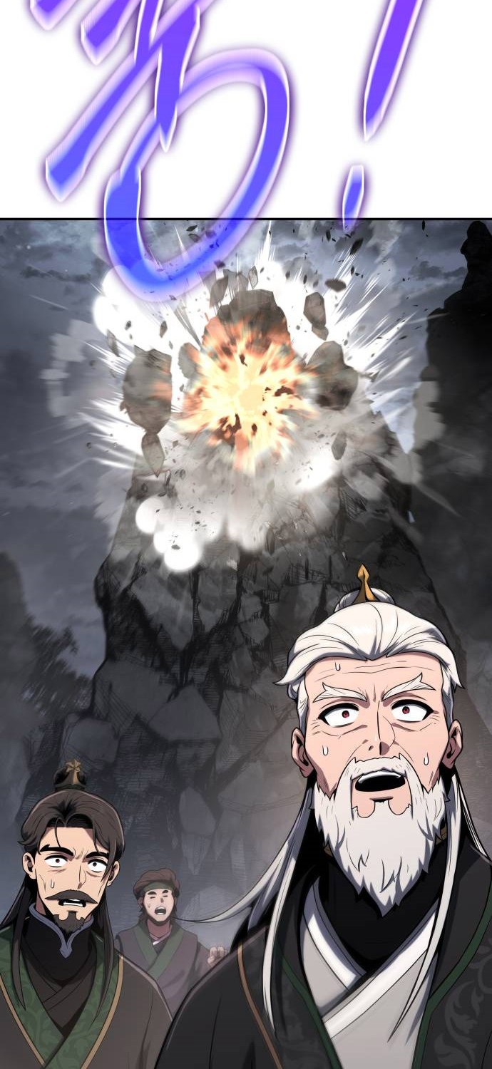 Entomologist in Sichuan Tang Clan Chapter 02 Gambar 85