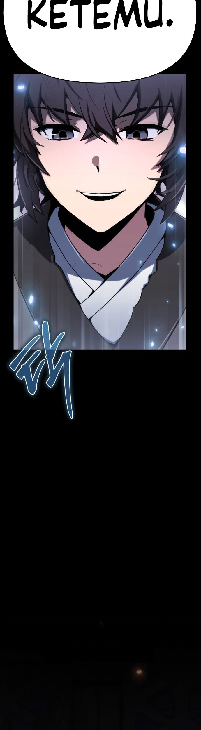 Entomologist in Sichuan Tang Clan Chapter 02 Gambar 6