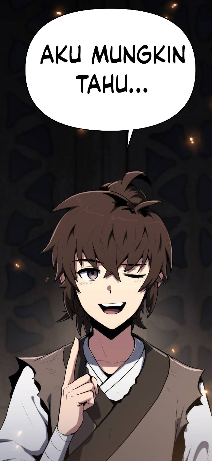 Entomologist in Sichuan Tang Clan Chapter 02 Gambar 7