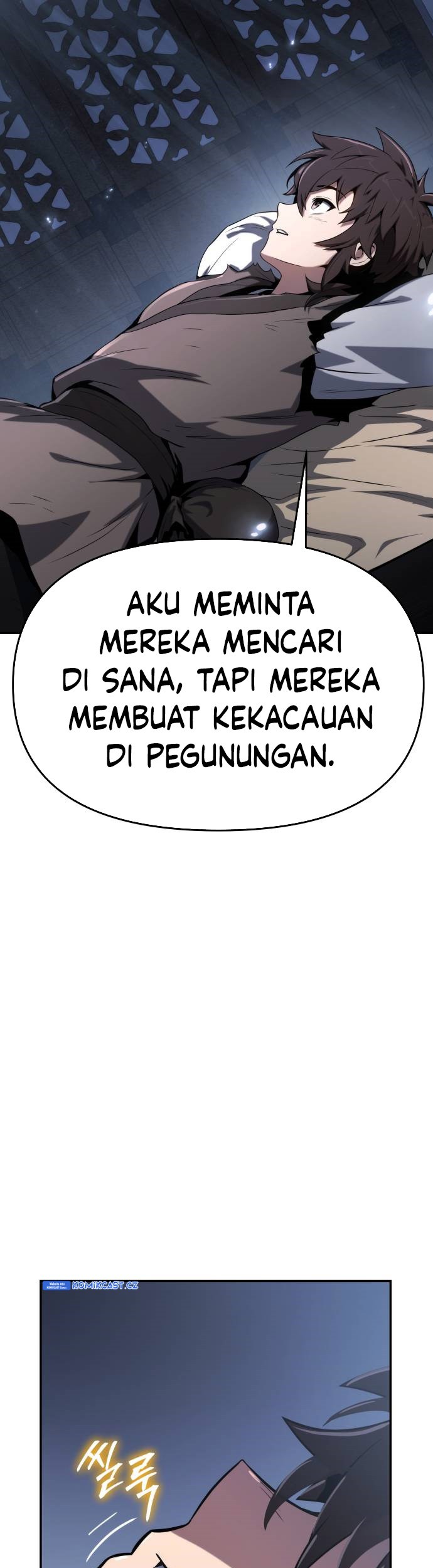 Entomologist in Sichuan Tang Clan Chapter 02 Gambar 98