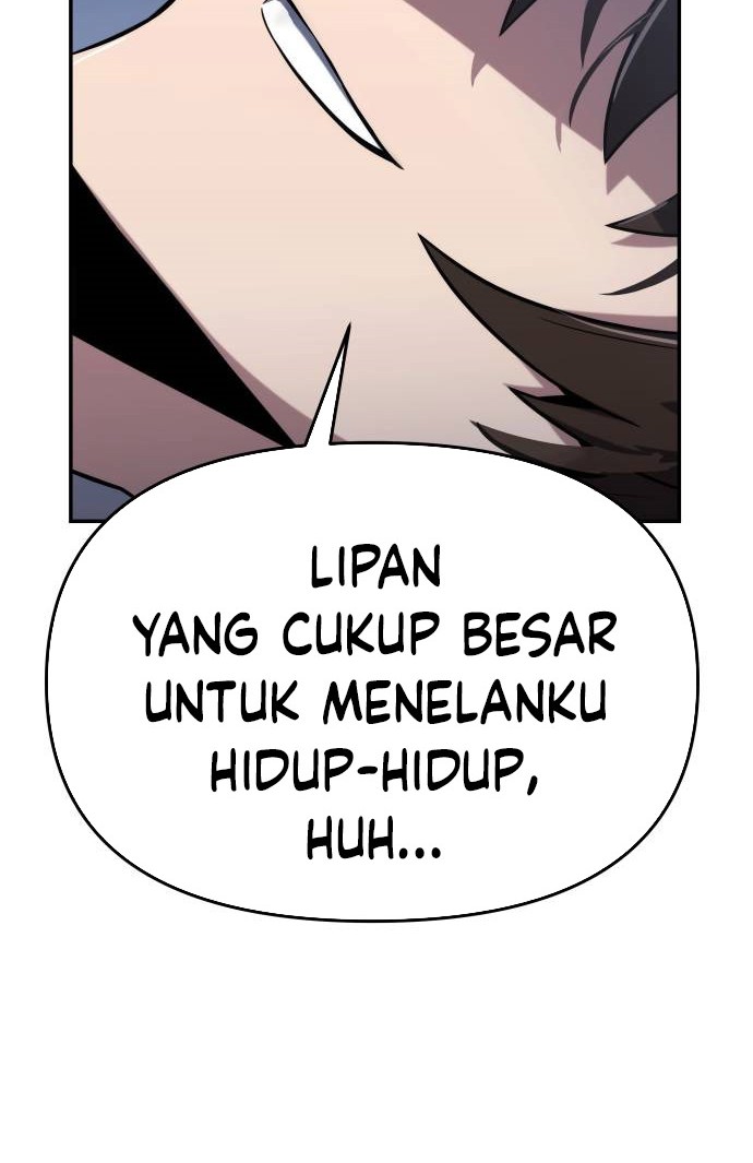 Entomologist in Sichuan Tang Clan Chapter 02 Gambar 99