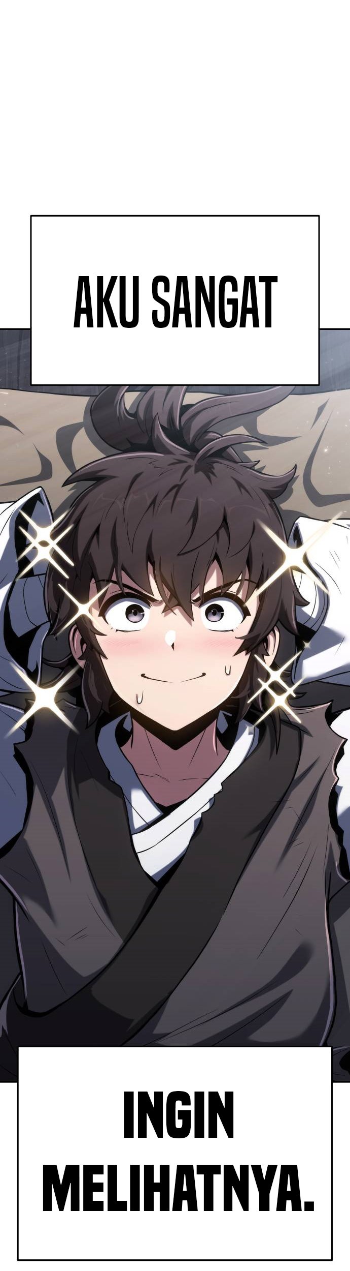 Entomologist in Sichuan Tang Clan Chapter 02 Gambar 100