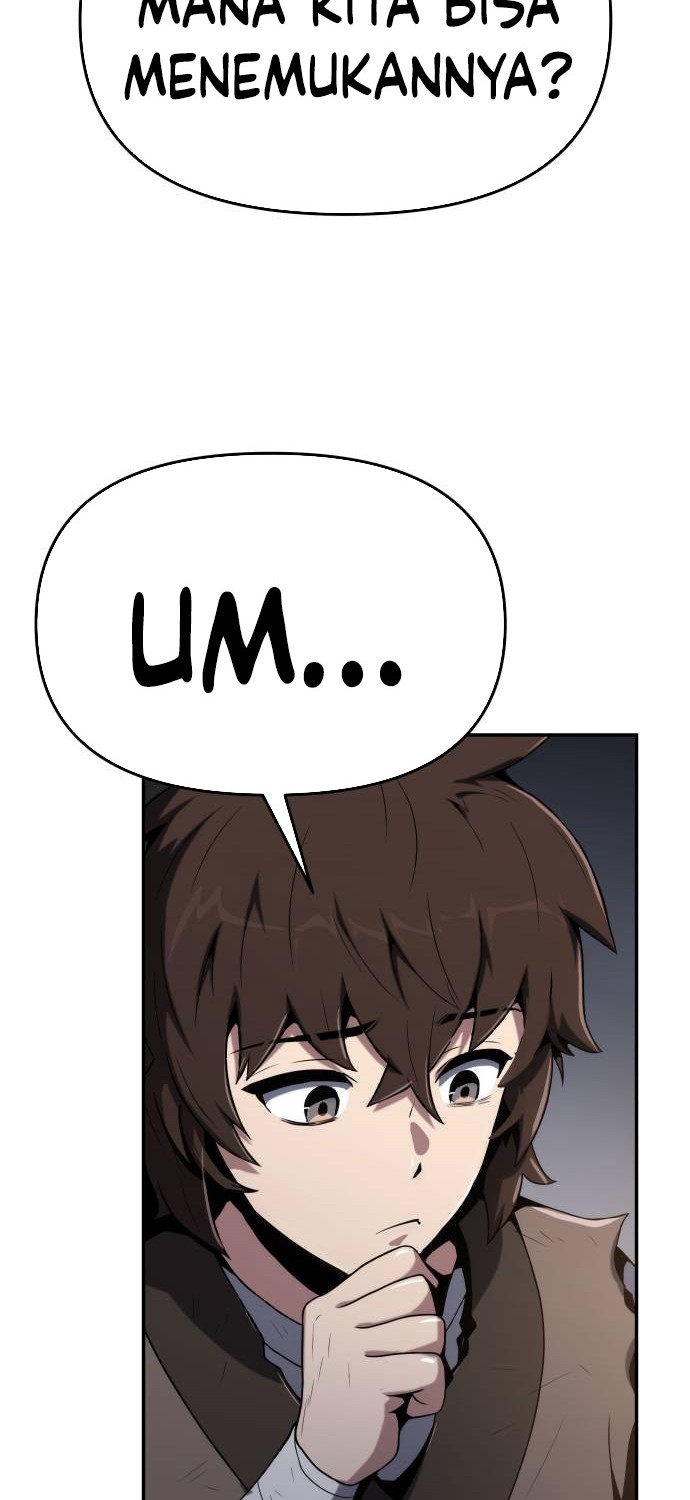 Entomologist in Sichuan Tang Clan Chapter 02 Gambar 9